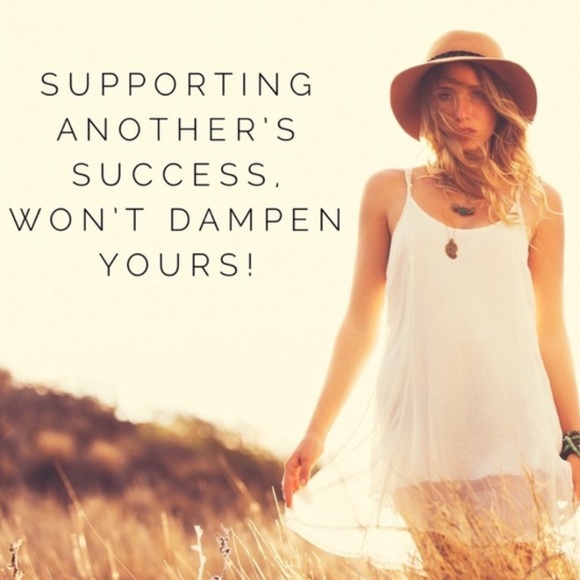 THANK YOU!!!💓💕💖💗💕🥳 Poshmark Ambassador ♊️ - Picture 10 of 12